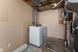 9703 174 Street - Photo 27