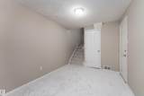 9703 174 Street - Photo 28
