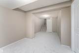9703 174 Street - Photo 29