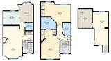 9703 174 Street - Photo 30