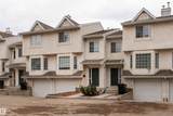 9703 174 Street - Photo 31