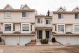 9703 174 Street - Photo 32