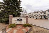 9703 174 Street - Photo 33