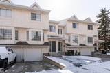 9703 174 Street - Photo 34