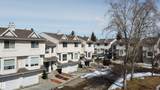 9703 174 Street - Photo 35
