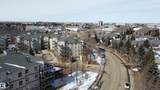 9703 174 Street - Photo 36