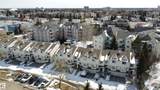 9703 174 Street - Photo 37