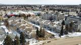 9703 174 Street - Photo 38