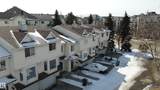9703 174 Street - Photo 39