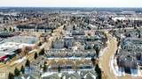 9703 174 Street - Photo 40