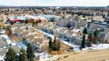 9703 174 Street - Photo 41