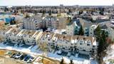 9703 174 Street - Photo 42