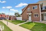13225 47 Street - Photo 1