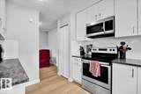 13225 47 Street - Photo 10