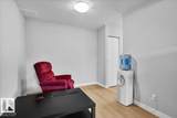 13225 47 Street - Photo 11