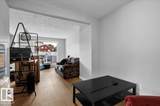 13225 47 Street - Photo 12