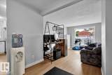 13225 47 Street - Photo 13