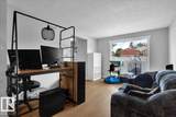13225 47 Street - Photo 14