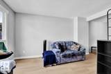 13225 47 Street - Photo 15