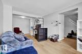 13225 47 Street - Photo 16