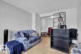 13225 47 Street - Photo 17