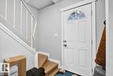 13225 47 Street - Photo 19