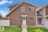 13225 47 Street - Photo 2