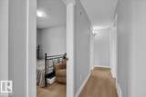 13225 47 Street - Photo 20