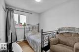 13225 47 Street - Photo 21