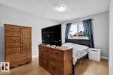 13225 47 Street - Photo 23