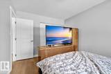 13225 47 Street - Photo 24