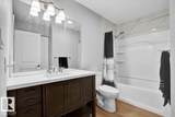 13225 47 Street - Photo 25
