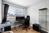 13225 47 Street - Photo 26