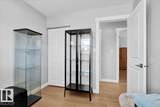 13225 47 Street - Photo 27