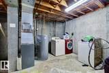13225 47 Street - Photo 30