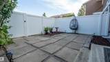 13225 47 Street - Photo 31
