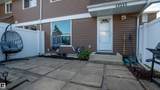 13225 47 Street - Photo 32