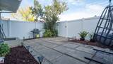13225 47 Street - Photo 33