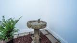 13225 47 Street - Photo 34