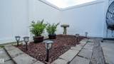 13225 47 Street - Photo 35