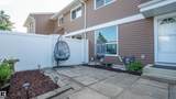 13225 47 Street - Photo 36
