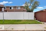 13225 47 Street - Photo 37
