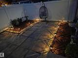 13225 47 Street - Photo 38