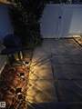 13225 47 Street - Photo 39