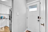 13225 47 Street - Photo 5
