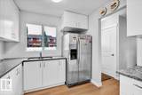 13225 47 Street - Photo 6