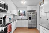 13225 47 Street - Photo 7