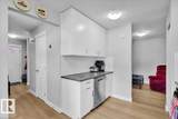 13225 47 Street - Photo 8