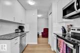 13225 47 Street - Photo 9