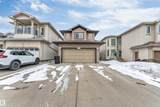 3228 18 St - Photo 1